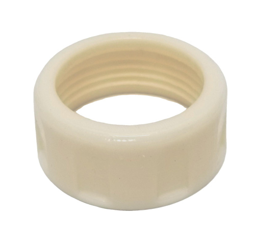 Retainer Nut for KitchenAid Gourmet Pasta Press KSMPEXTA