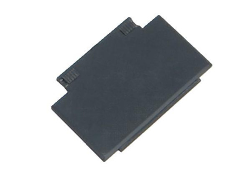 Battery Door for HP97 Calculator