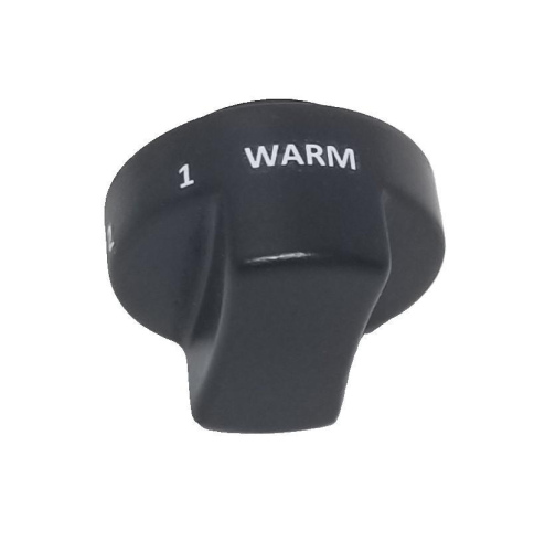 Temperature Knob for Viking Toaster