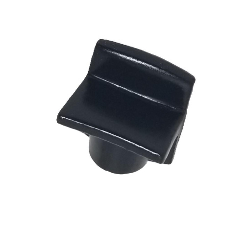 Toastmaster D111 Toaster Knob